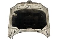 Škoda Superb 2 kombi r.v. 2013 bíla metalíza kód barvy LF9E 1026 9P9P kapota