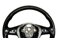 VW Golf 7 kombi r.v. 2018 multifunkční volant 5G0419091