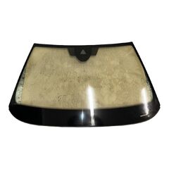 Škoda Superb 3 facelift kombi r.v. 2020 čelní sklo 3V0845011AK