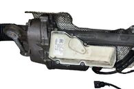 VW Tiguan 5N facelift r.v. 2014 elektrické řízení 5N1423050AH jednotka 5N1909144R