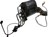 DPF 1K0131723G 1K0254705MX 1.9TDI 55KW BSU