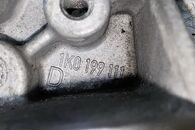1K0199111D držák převodovky VW Golf 6 hatchback r.v. 2011