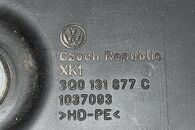 Škoda Superb 3 kombi r.v. 2017 AdBlue nádrž 3Q0131877C 3Q0131877C