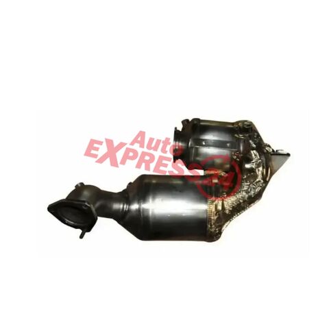 DPF 4M0254751RX 4M0254751R