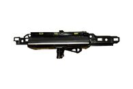 Audi A6 4G avant r.v. 2012 displej MMi 4G1919601J