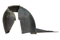 VW Scirocco r.v. 2009 levý přední podběh 1K8805911A