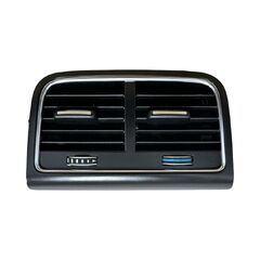 Audi A4 B8 8K facelift avant r.v. 2013 zadní ofukovač 8K0819203J