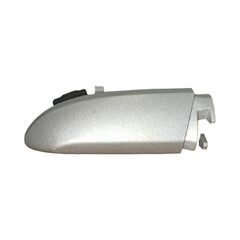 Audi A3 8V Sportback r.v. 2016 dekor lišta 8V1853191