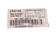 VW Passat B5.5 sedan r.v. 2003 airbag spolujezdce 3B0880204F