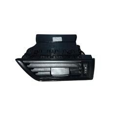 Škoda Superb 3 kombi r.v. 2018 ofukovač 3V0819702E