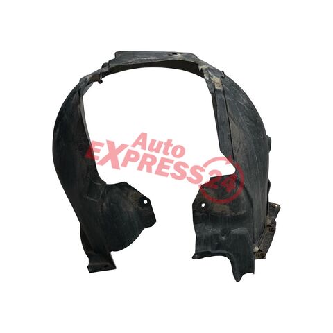 Audi A4 8K facelift avant r.v. 2013 levý přední podběh 8K0821171L