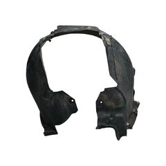 Audi A4 8K facelift avant r.v. 2013 levý přední podběh 8K0821171L