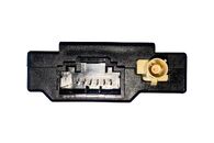 VW Sharan 7N r.v. 2013 7N0963513A