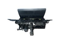 Audi A6 C7 4G avant r.v. 2012 MMI displej 4G1919601G
