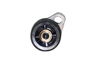 Audi A7 držák termostatu CDU 059115185C