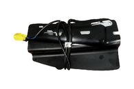 Audi A6 4G facelift S-Line avant r.v. 2018 pravý zadní airbag bočnice 4G8880242D