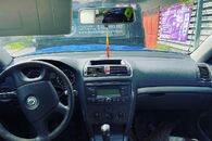 Veškeré náhradní díly Škoda Octavia 2 sedan 08 BLS JCR LF5K