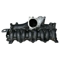 Sací potrubí 03G129713H