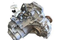 Převodovka 6Q STAR-STOP MYP 1.6TDI 77KW CAY VW Passat B7 14