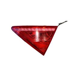 Audi A7 C7 4G sportback r.v. 2012 pravé zadní vnitřní světlo LED 4G8945094