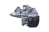 Převodovka 7A 4x4 START-STOP SDF 2.0TDI 150KW CXE VW T6 7H
