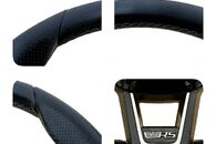 Škoda Octavia 3 RS kombi r.v. 2015 multifunkční DSG volant 5E0419091AQ