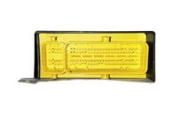 Audi Q7 4M r.v. 2018 druhá generace řídící jednotka airbagu 4M0959655E