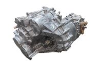 Převodovka 6Q 4x4 START-STOP NGH 2.0TDI 103KW CFFB VW Tiguan