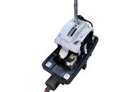 Audi A6 C6 4F avant S-Line r.v. 2006 mechanismus řazení DSG 4F1713041P