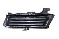 VW Golf 7 kombi r.v. 2015 pravá mřížka nárazníku