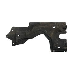 Audi SQ7 4M r.v. 2018 kryt podvozku