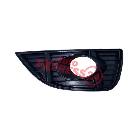 Seat Alhambra 7L r.v. 2014 7N5853666A