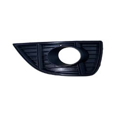 Seat Alhambra 7L r.v. 2014 7N5853666A