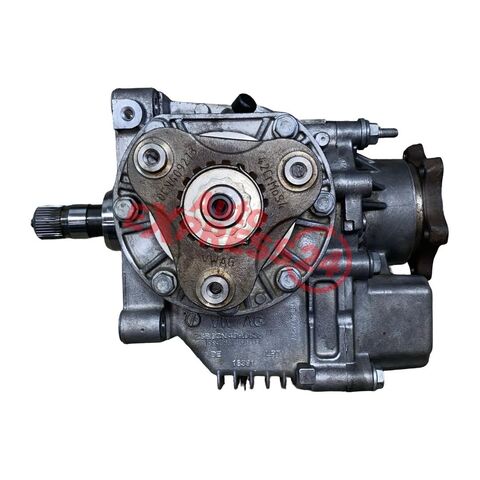 Rozvodovka 0CN409053AG
