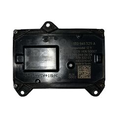 VW Touran 1T3 r.v. 2014 řídící jednotka xenonu 1T0941329A