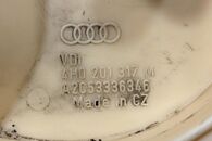 Audi A8 D4 4H sedan r.v. 2011 palivové čerpadlo nádrže 4H0201317M 4H0201317J