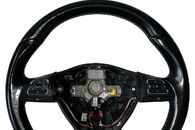 VW Touran 1T3 r.v. 2014 multifunkční volant 5K0959542C 1T0419091AC
