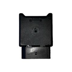 Škoda Fabia 4 hatchback r.v. 2025 řídící jednotka palivového čerpadla 5Q0906093B