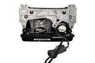 Audi A8 D4 4H sedan r.v. 2011 MII displej