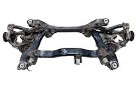 Audi RS4 B7 8E sedan r.v. 2007 zadní nápravnice 8E0505235BT