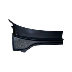 VW Passat B8 sedan r.v. 2016 pravé torpédo 3G1819404C