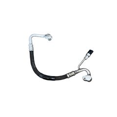 Škoda Yeti 5L r.v. 2013 trubka klimatizace 1K0820721CA