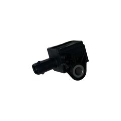 Seat Leon Cupra 5F r.v. 2016 5Q0907651