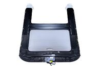 Audi A6 C6 4F avant S-Line r.v. 2006 střešní okno