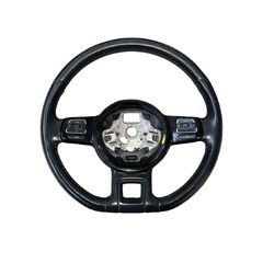 VW Beetle 5C1 Sport r.v. 2012 multifunkční volant 5C0419091AG