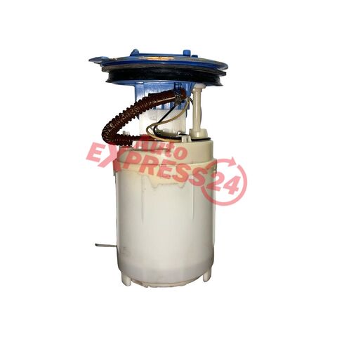 Škoda Octavia 2 RS kombi r.v. 2007 palivové čerpadlo nádrže 1K0919051AW