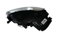 VW Passat B6 kombi r.v. 2009 pravé přední světlo xenon 3C0941754K 4L0907391