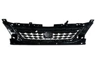 Seat Leon 5F kombi r.v. 2017 maska předního nárazníku