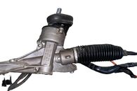 VW Golf 7 kombi r.v. 2014 řízení 5Q1423051AE