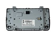 Navigace 5G0919605D